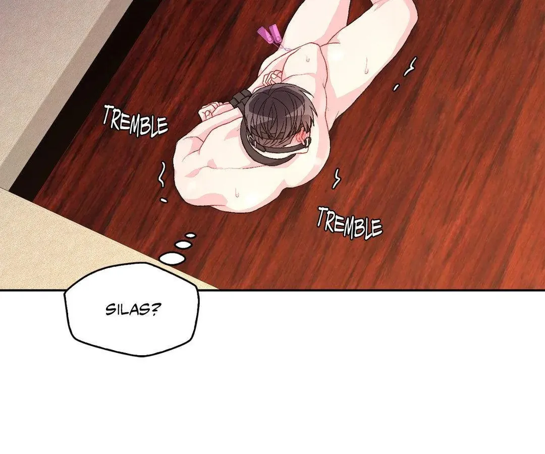 Read Arthur chapter 28 image 82 on Lezhin