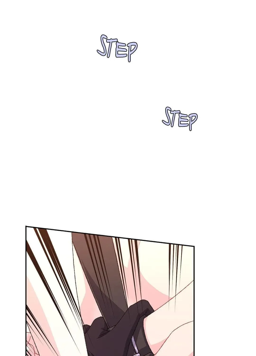 Read Arthur chapter 28 image 86 on Lezhin