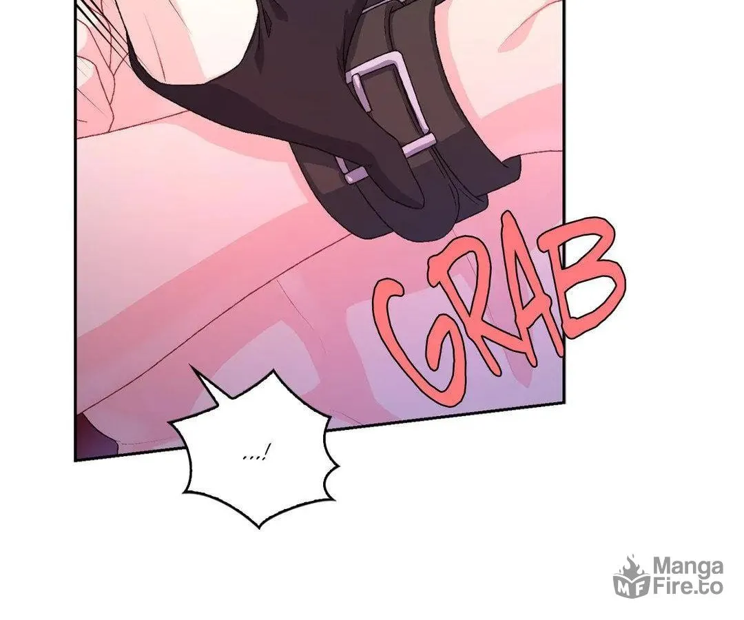 Read Arthur chapter 28 image 87 on Lezhin