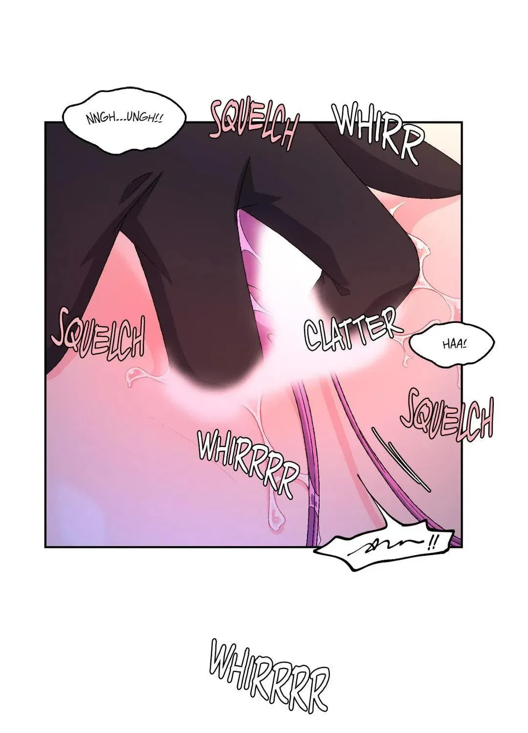 Read Arthur chapter 28 image 90 on Lezhin