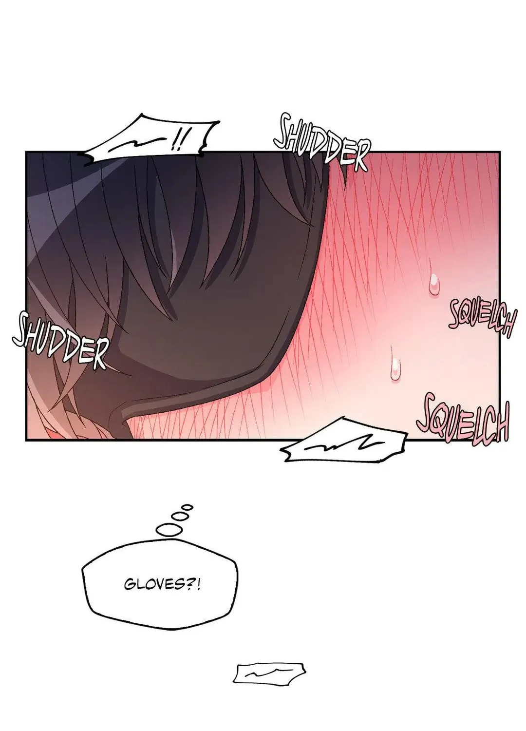Read Arthur chapter 28 image 91 on Lezhin