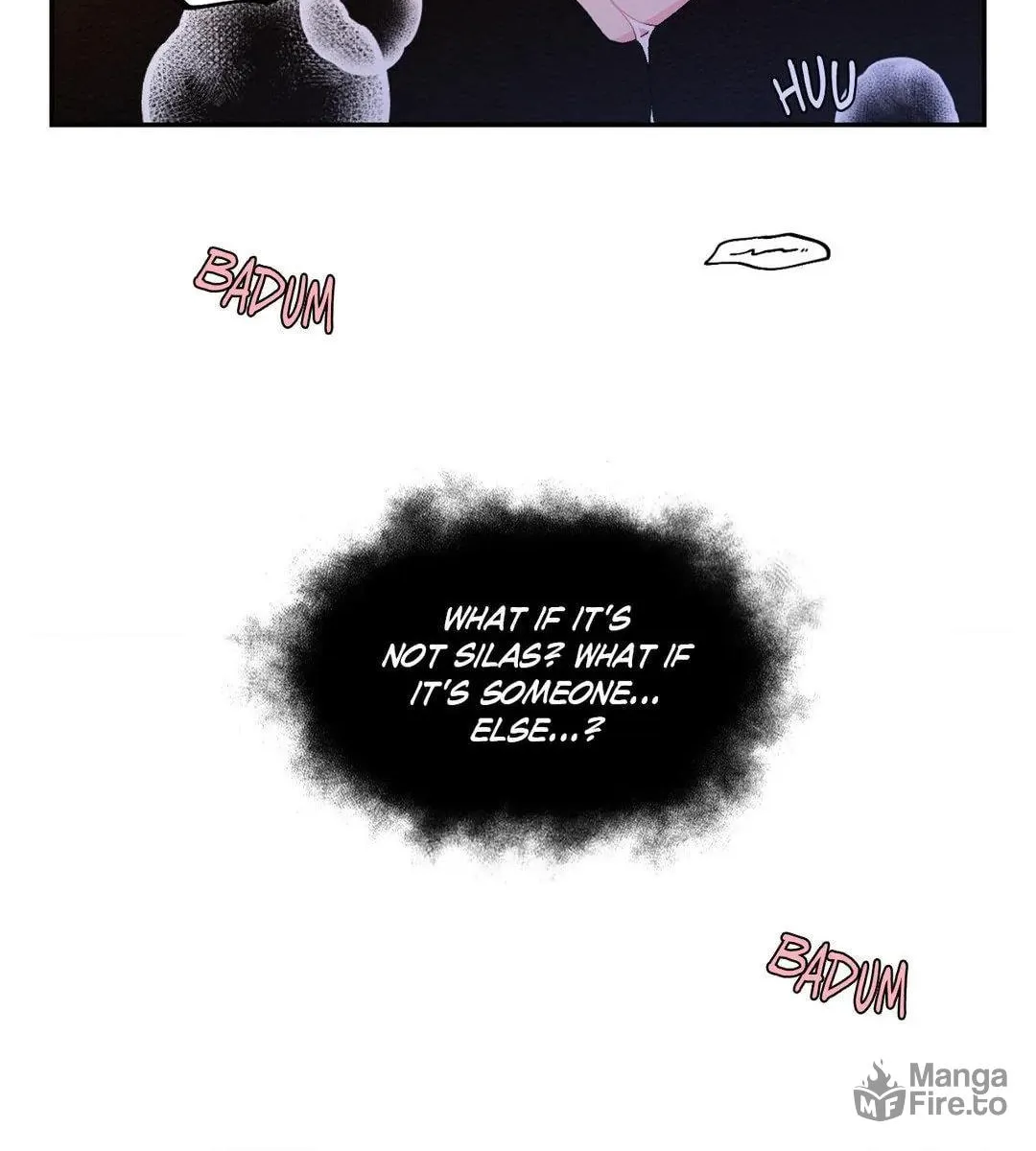 Read Arthur chapter 28 image 94 on Lezhin