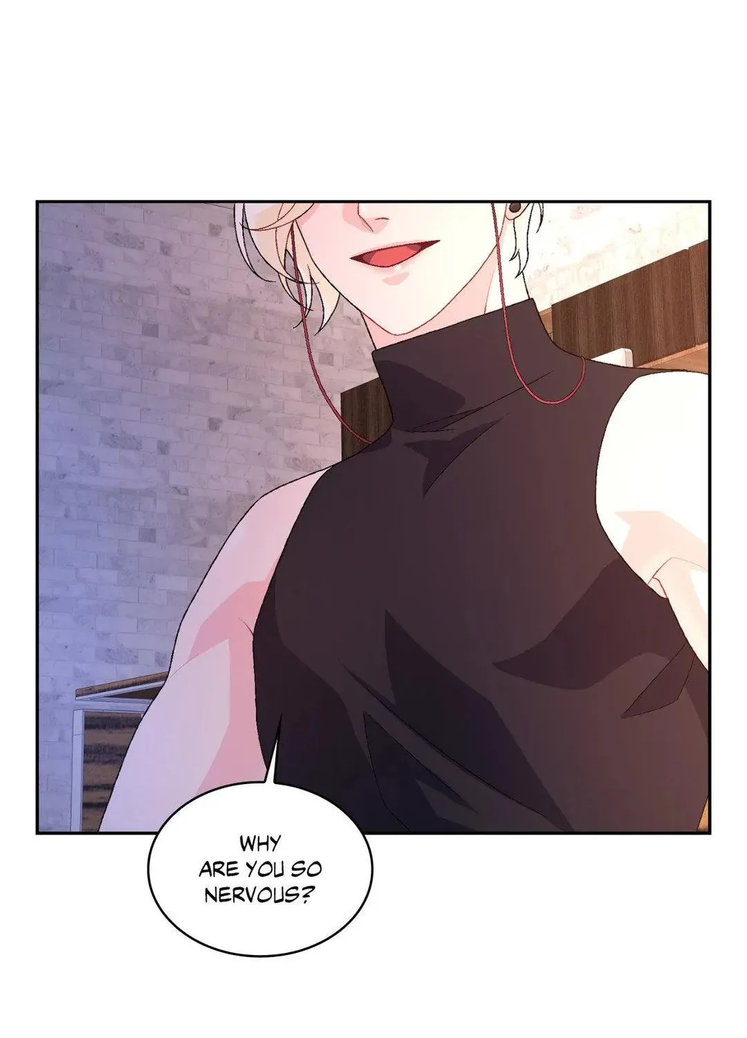 Read Arthur chapter 28 image 96 on Lezhin