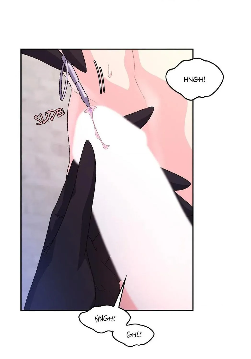 Read Arthur chapter 29 image 10 on Lezhin