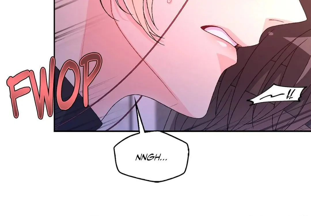 Read Arthur chapter 29 image 100 on Lezhin
