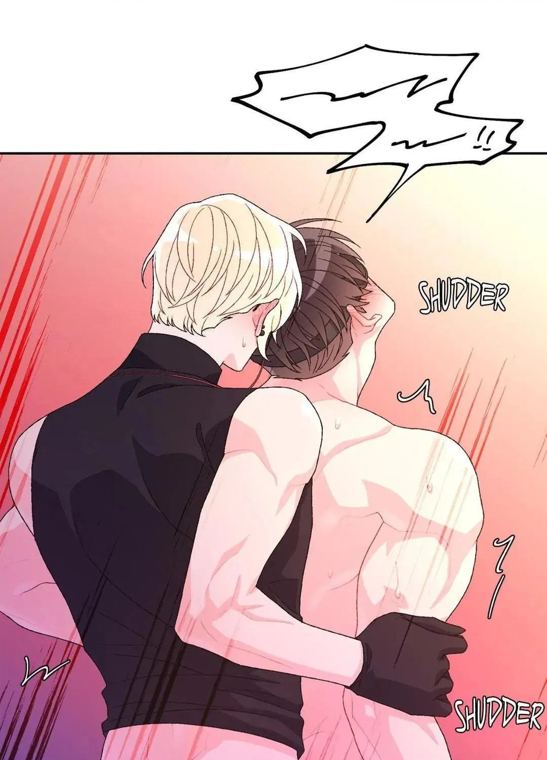 Read Arthur chapter 29 image 101 on Lezhin