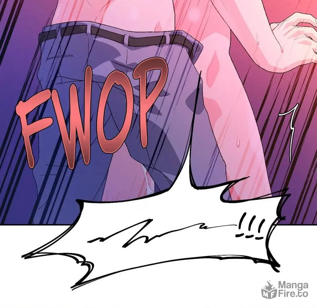 Read Arthur chapter 29 image 102 on Lezhin