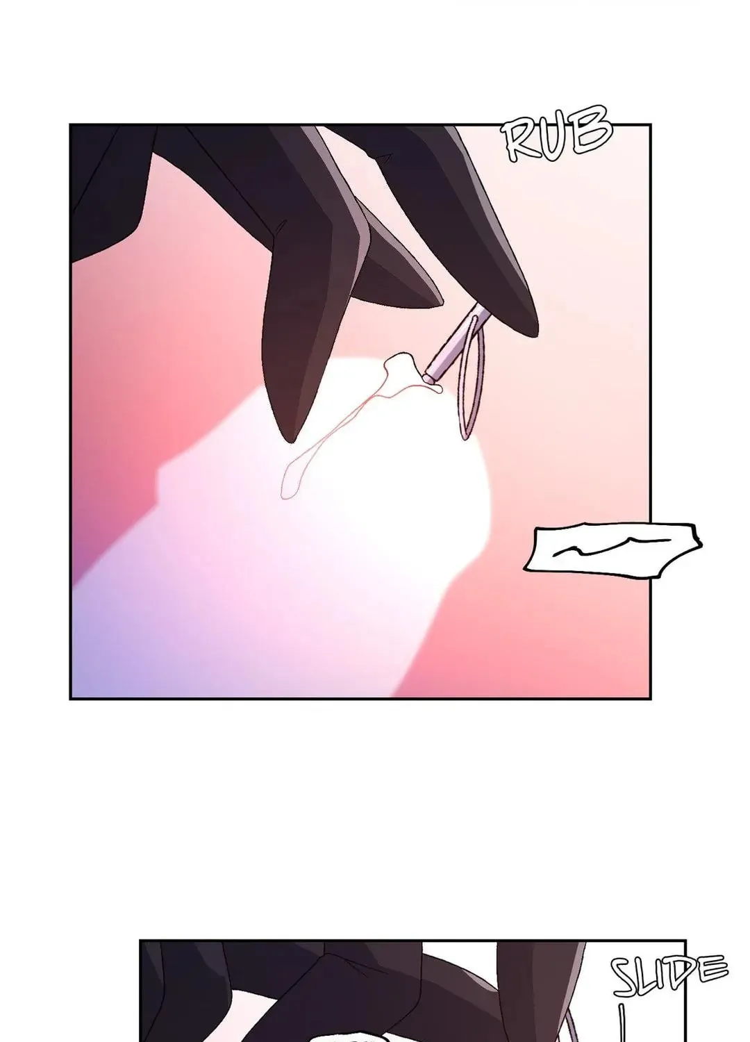 Read Arthur chapter 29 image 105 on Lezhin