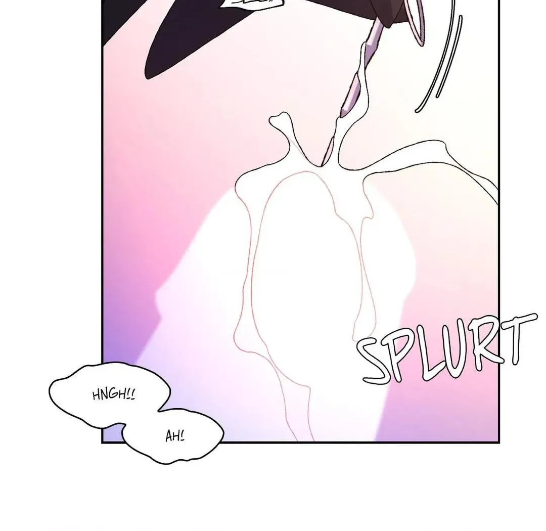Read Arthur chapter 29 image 106 on Lezhin