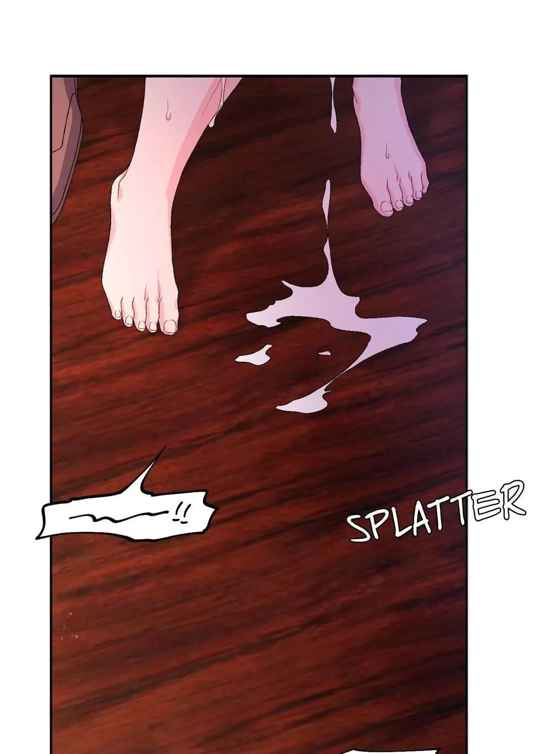 Read Arthur chapter 29 image 107 on Lezhin