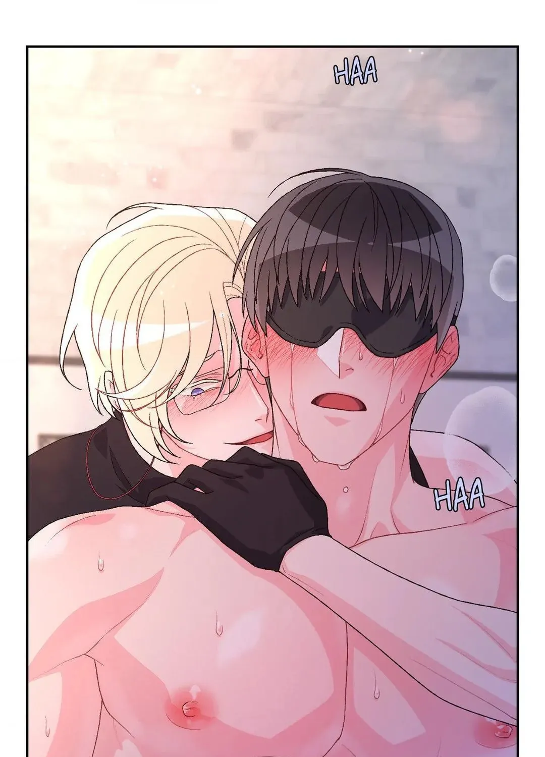 Read Arthur chapter 29 image 111 on Lezhin