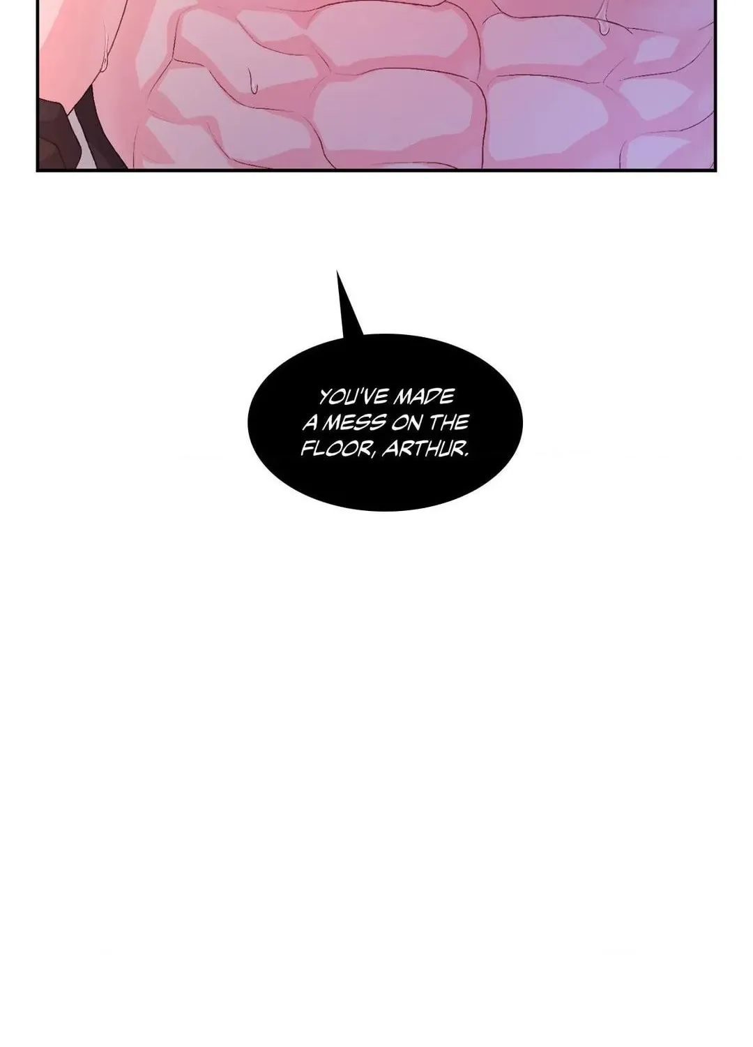 Read Arthur chapter 29 image 112 on Lezhin