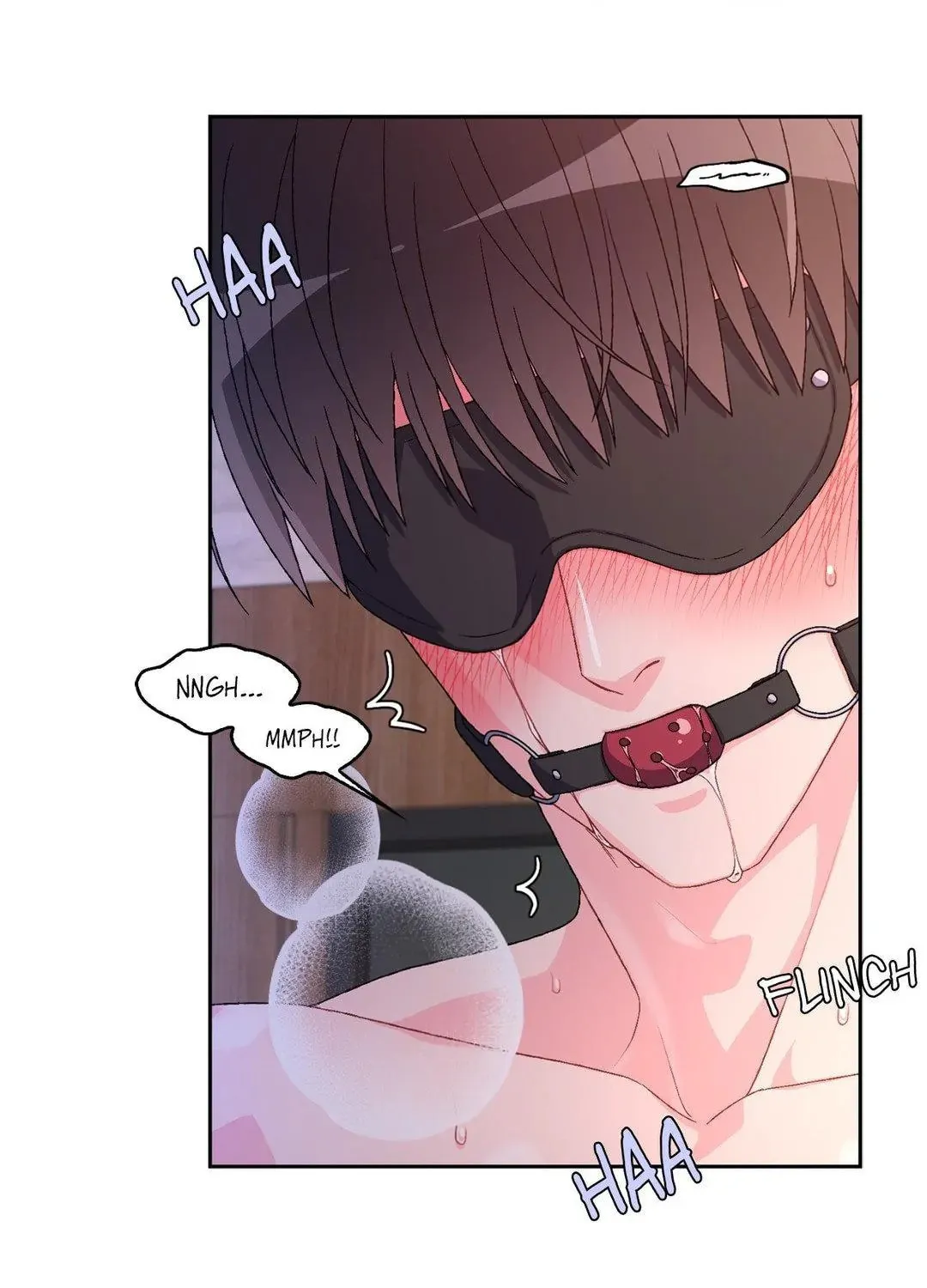 Read Arthur chapter 29 image 12 on Lezhin