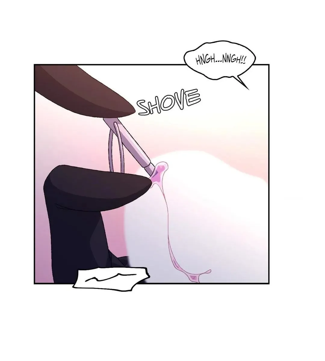 Read Arthur chapter 29 image 13 on Lezhin