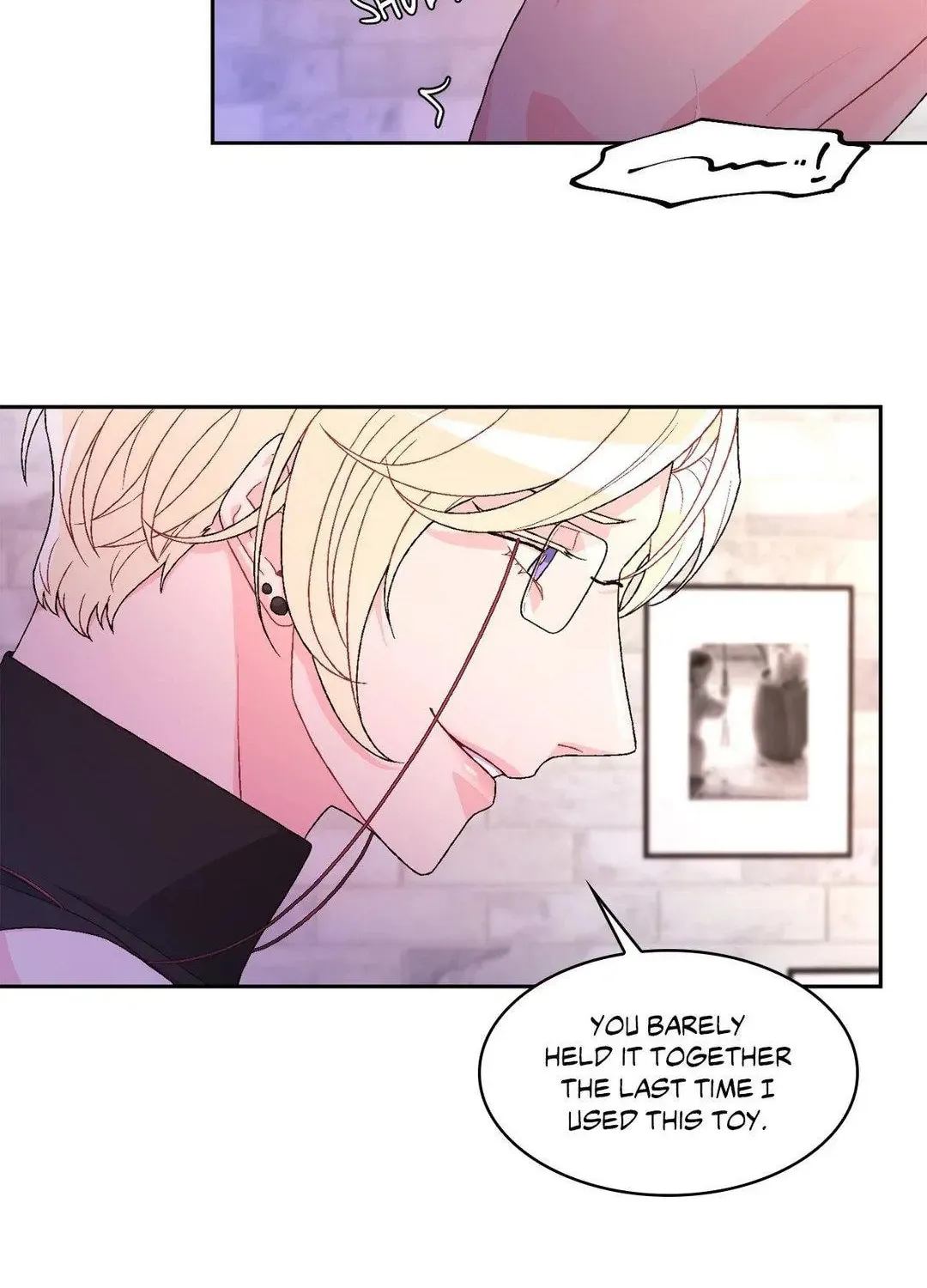 Read Arthur chapter 29 image 15 on Lezhin