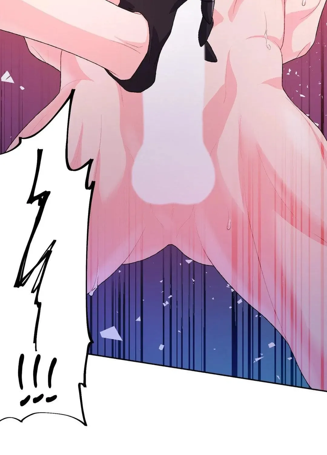 Read Arthur chapter 29 image 18 on Lezhin