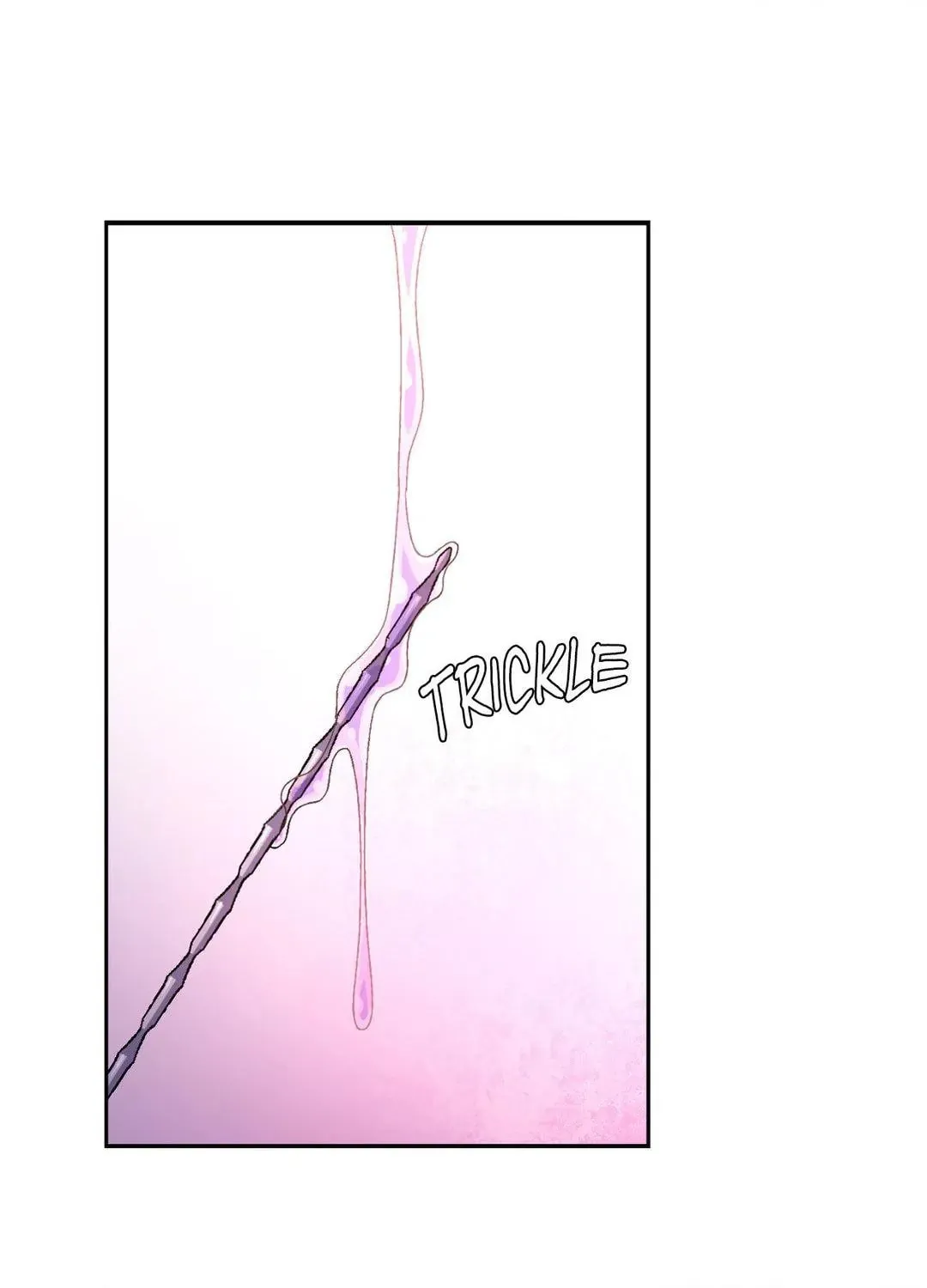 Read Arthur chapter 29 image 2 on Lezhin
