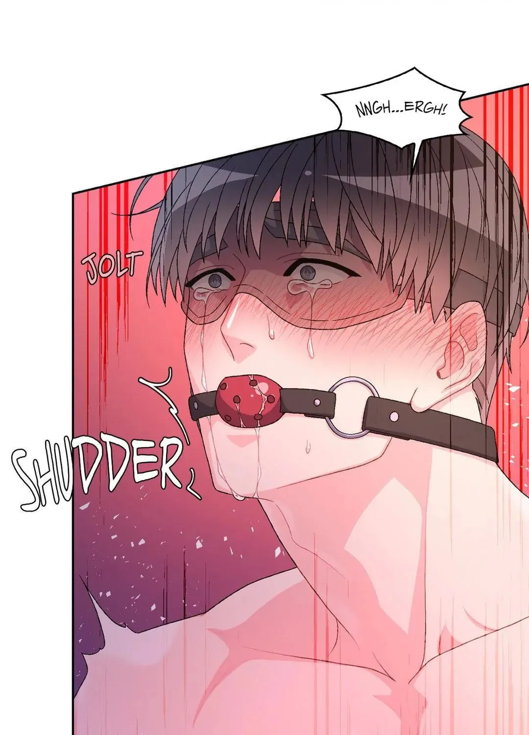 Read Arthur chapter 29 image 21 on Lezhin