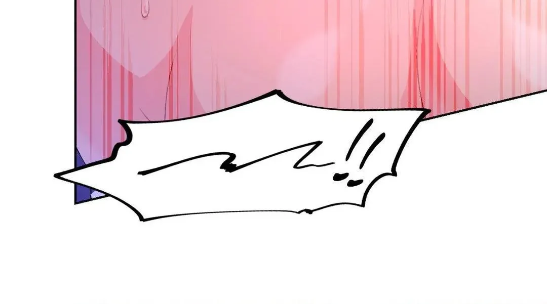 Read Arthur chapter 29 image 22 on Lezhin