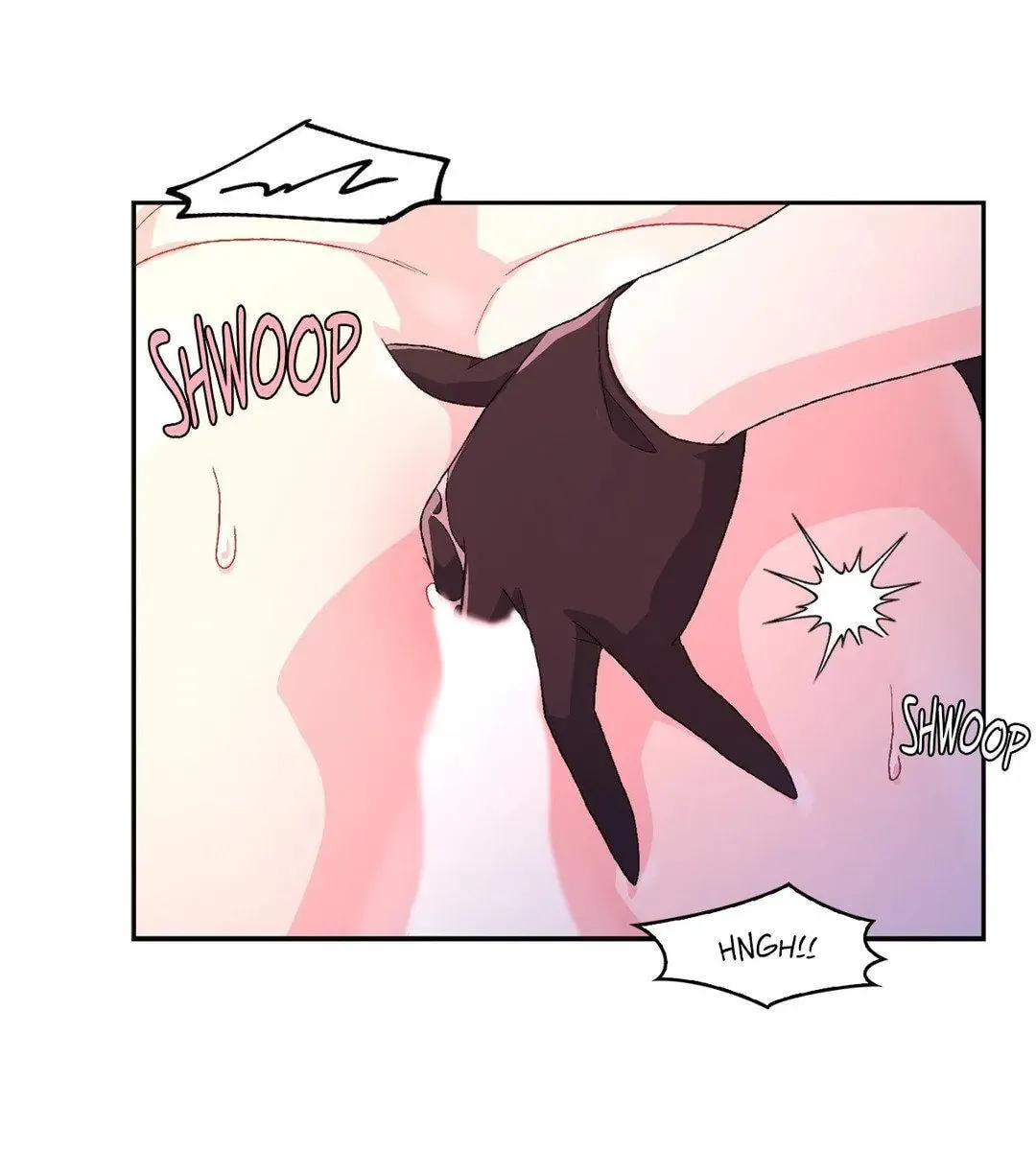 Read Arthur chapter 29 image 24 on Lezhin