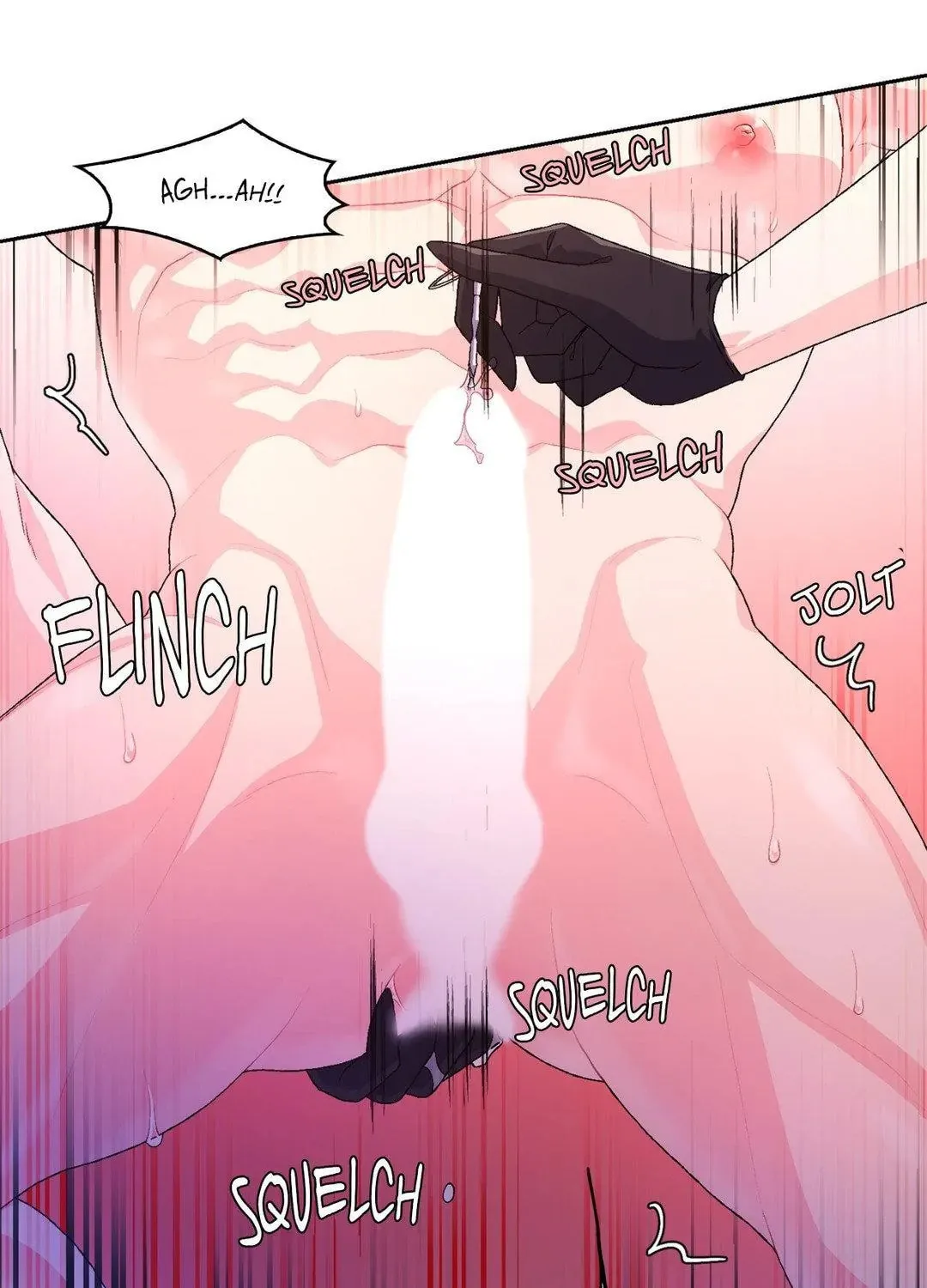 Read Arthur chapter 29 image 25 on Lezhin