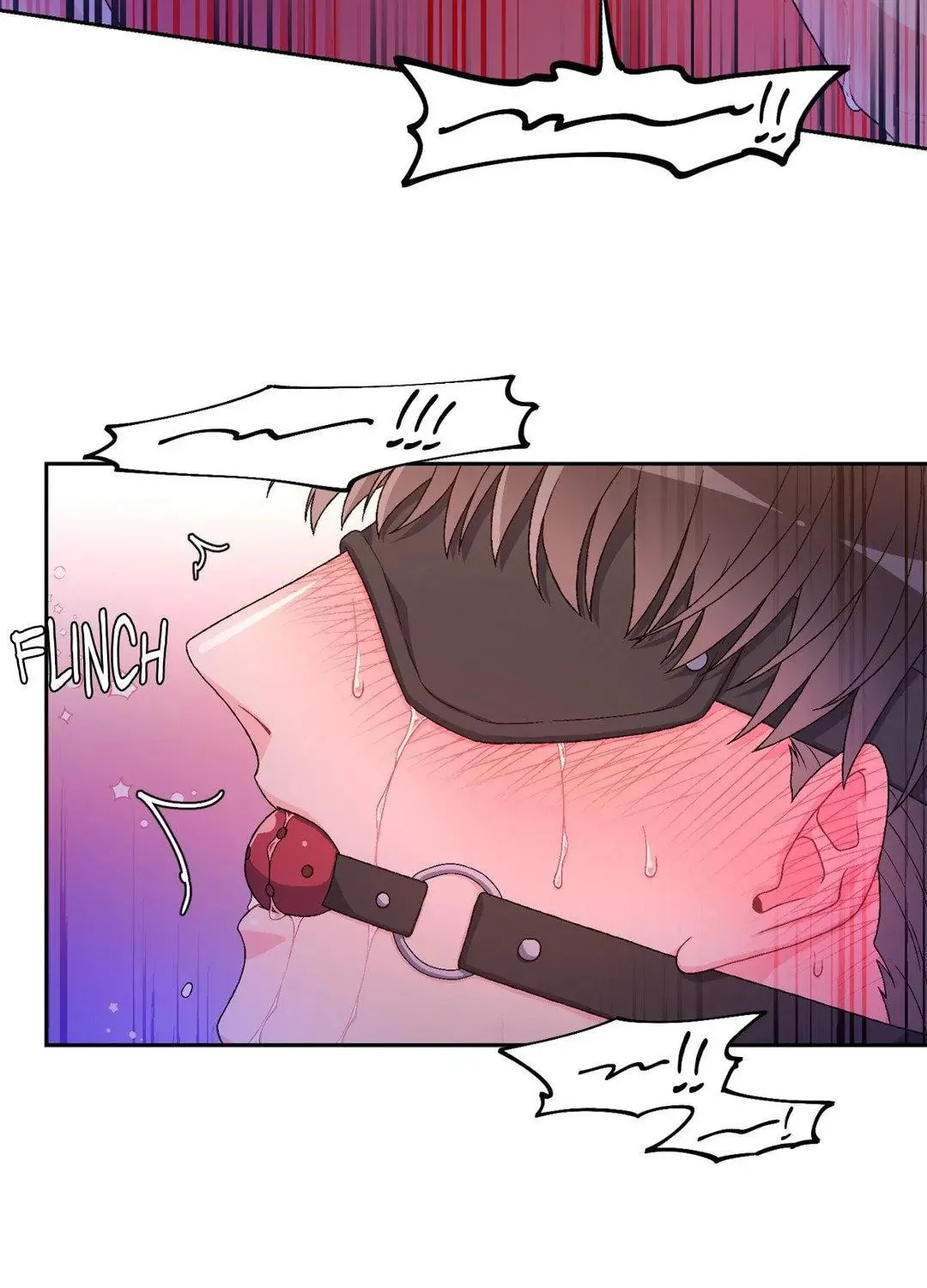 Read Arthur chapter 29 image 26 on Lezhin