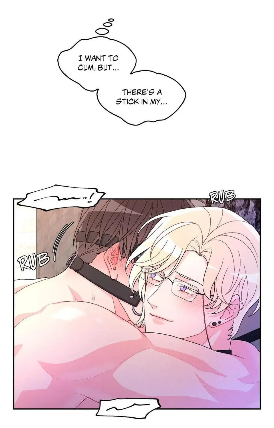 Read Arthur chapter 29 image 28 on Lezhin