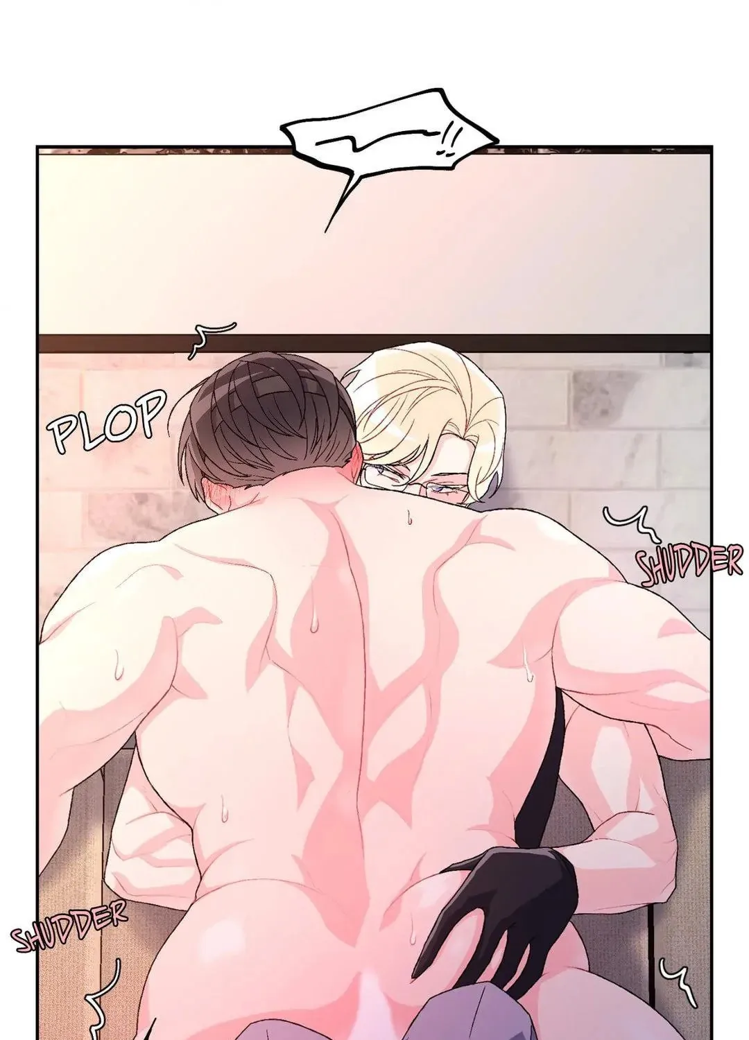 Read Arthur chapter 29 image 30 on Lezhin