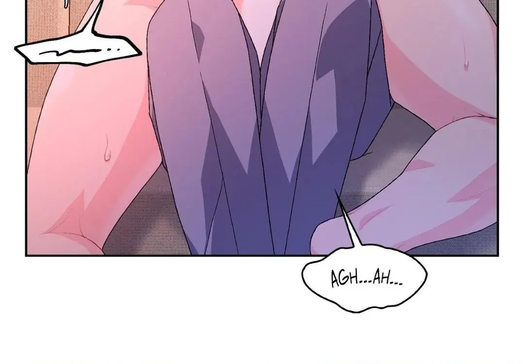 Read Arthur chapter 29 image 31 on Lezhin