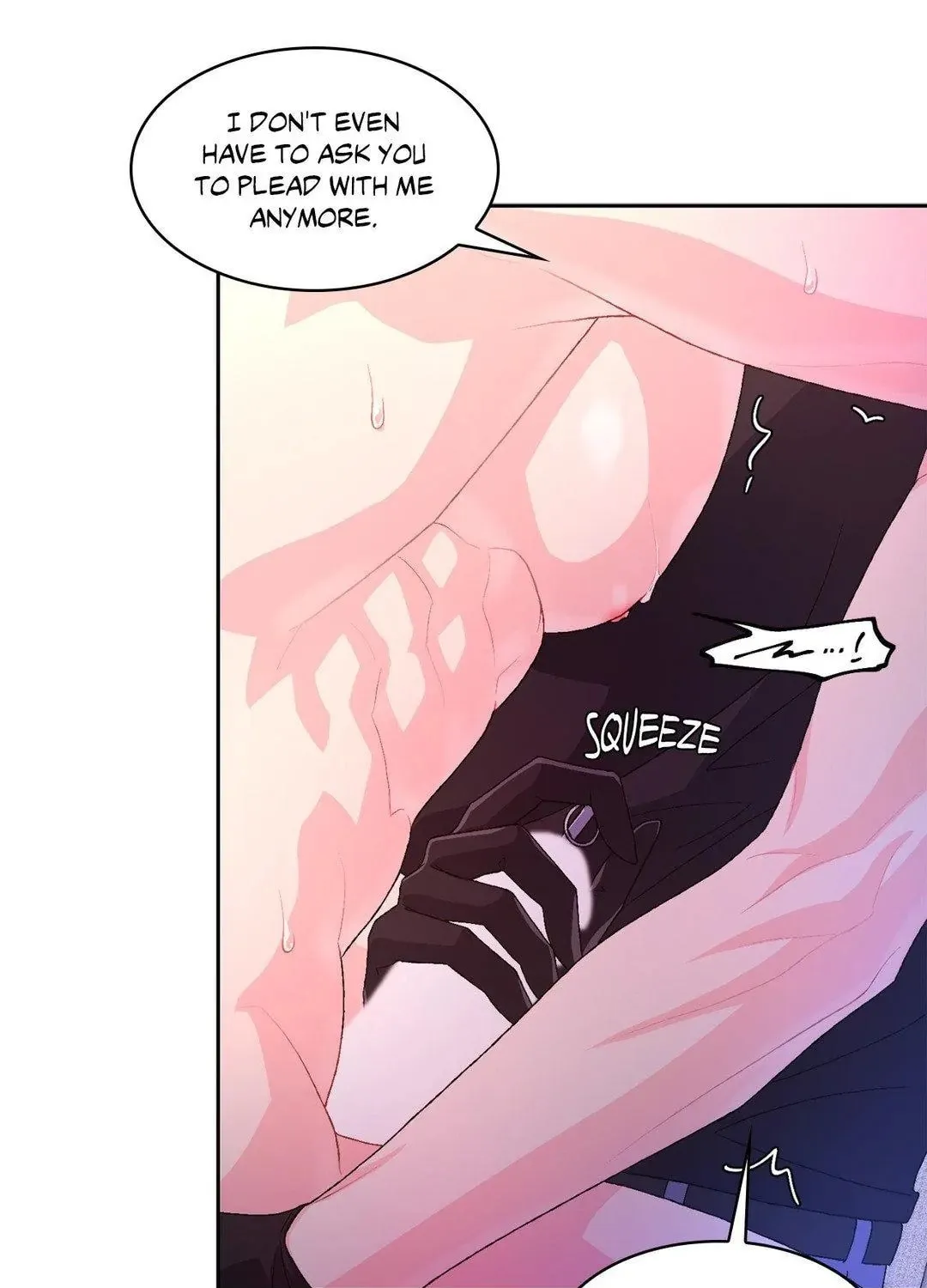 Read Arthur chapter 29 image 32 on Lezhin