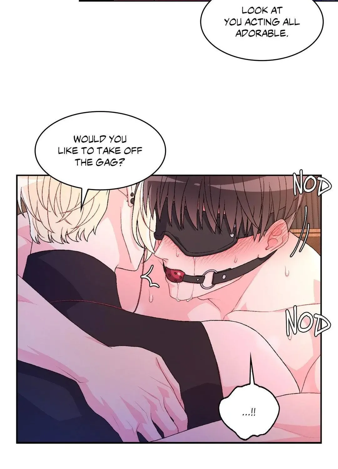 Read Arthur chapter 29 image 33 on Lezhin