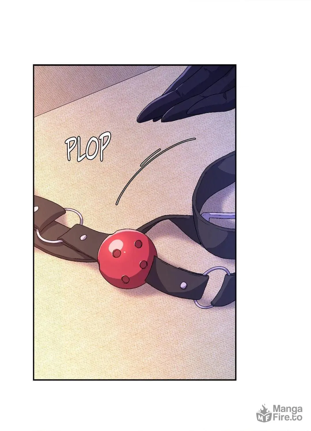 Read Arthur chapter 29 image 35 on Lezhin
