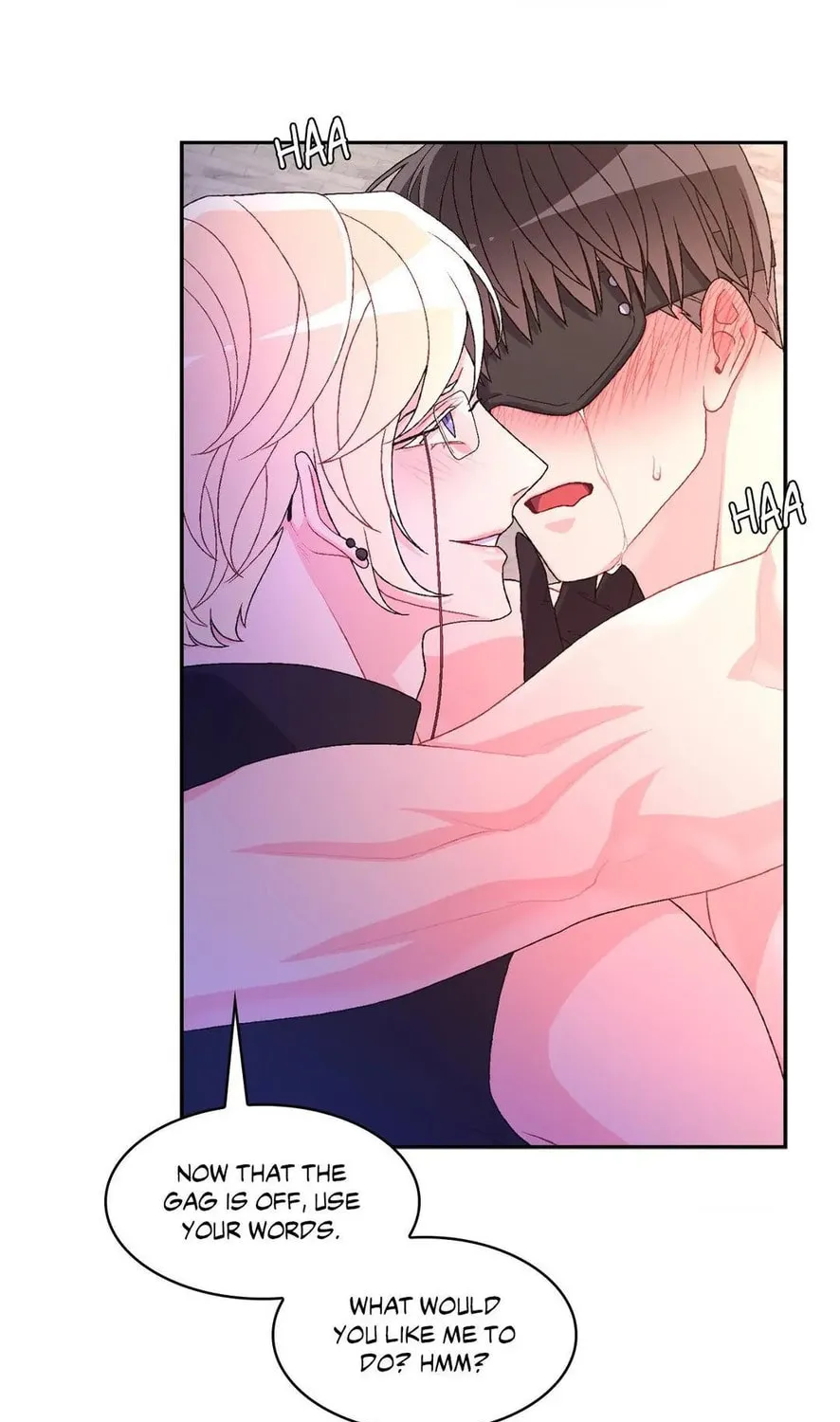 Read Arthur chapter 29 image 37 on Lezhin