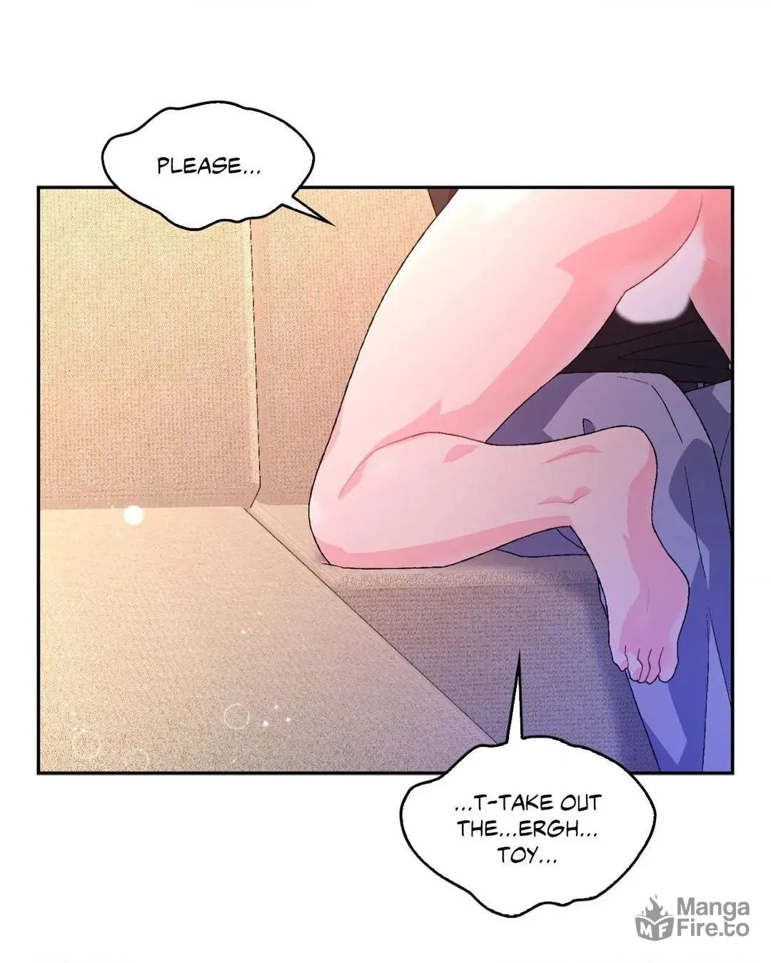 Read Arthur chapter 29 image 39 on Lezhin