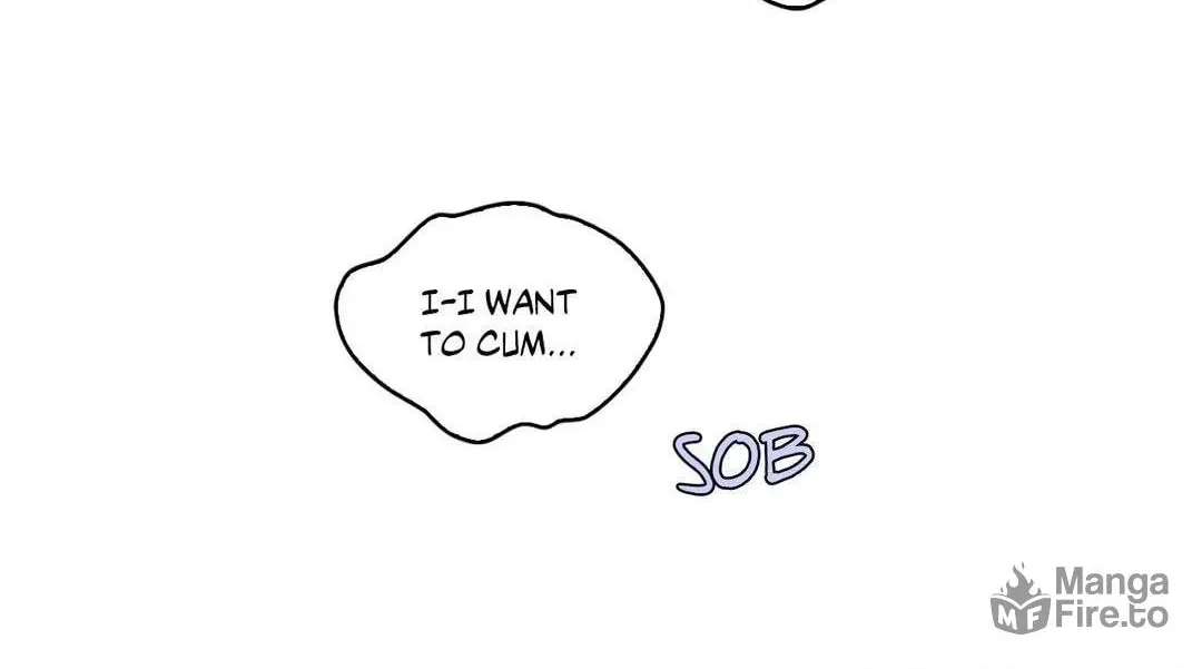 Read Arthur chapter 29 image 41 on Lezhin