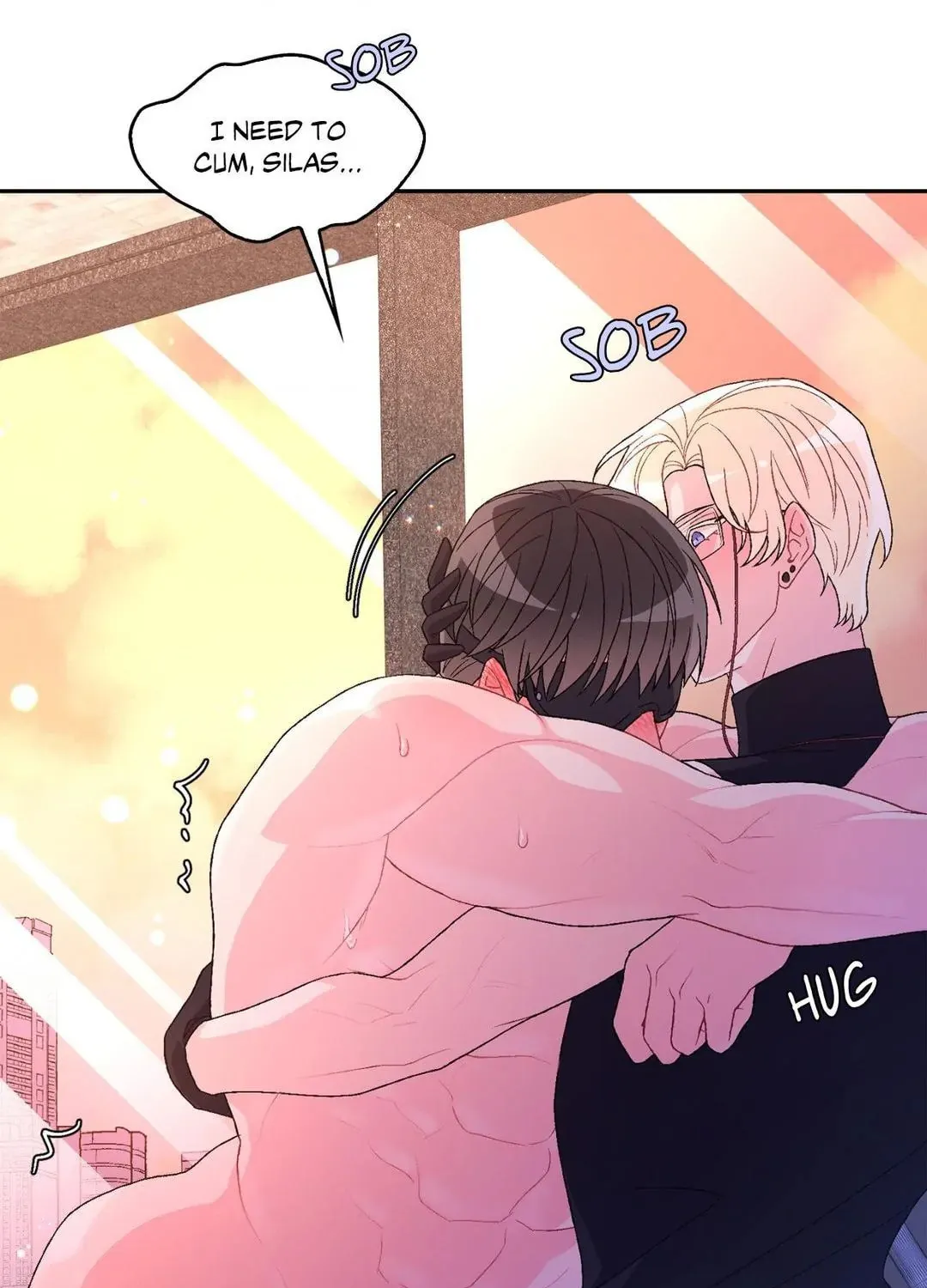 Read Arthur chapter 29 image 42 on Lezhin