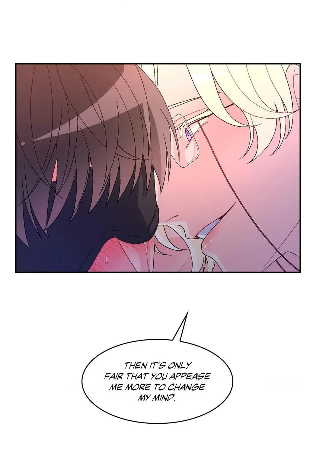 Read Arthur chapter 29 image 44 on Lezhin
