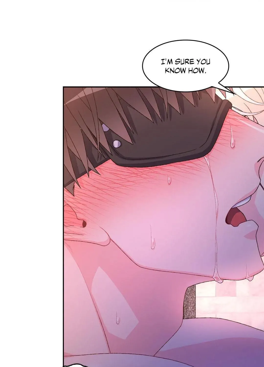 Read Arthur chapter 29 image 46 on Lezhin