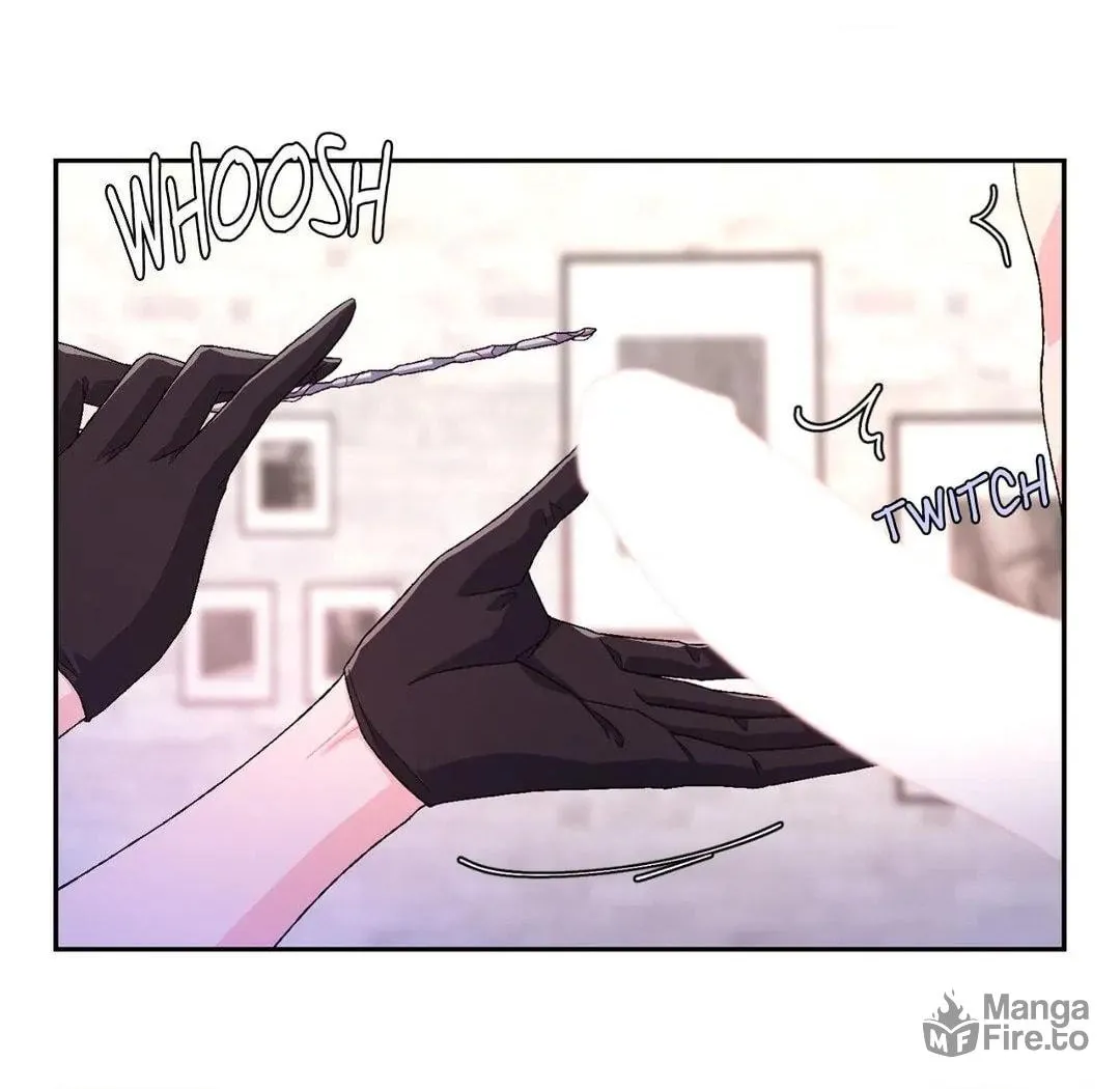 Read Arthur chapter 29 image 5 on Lezhin
