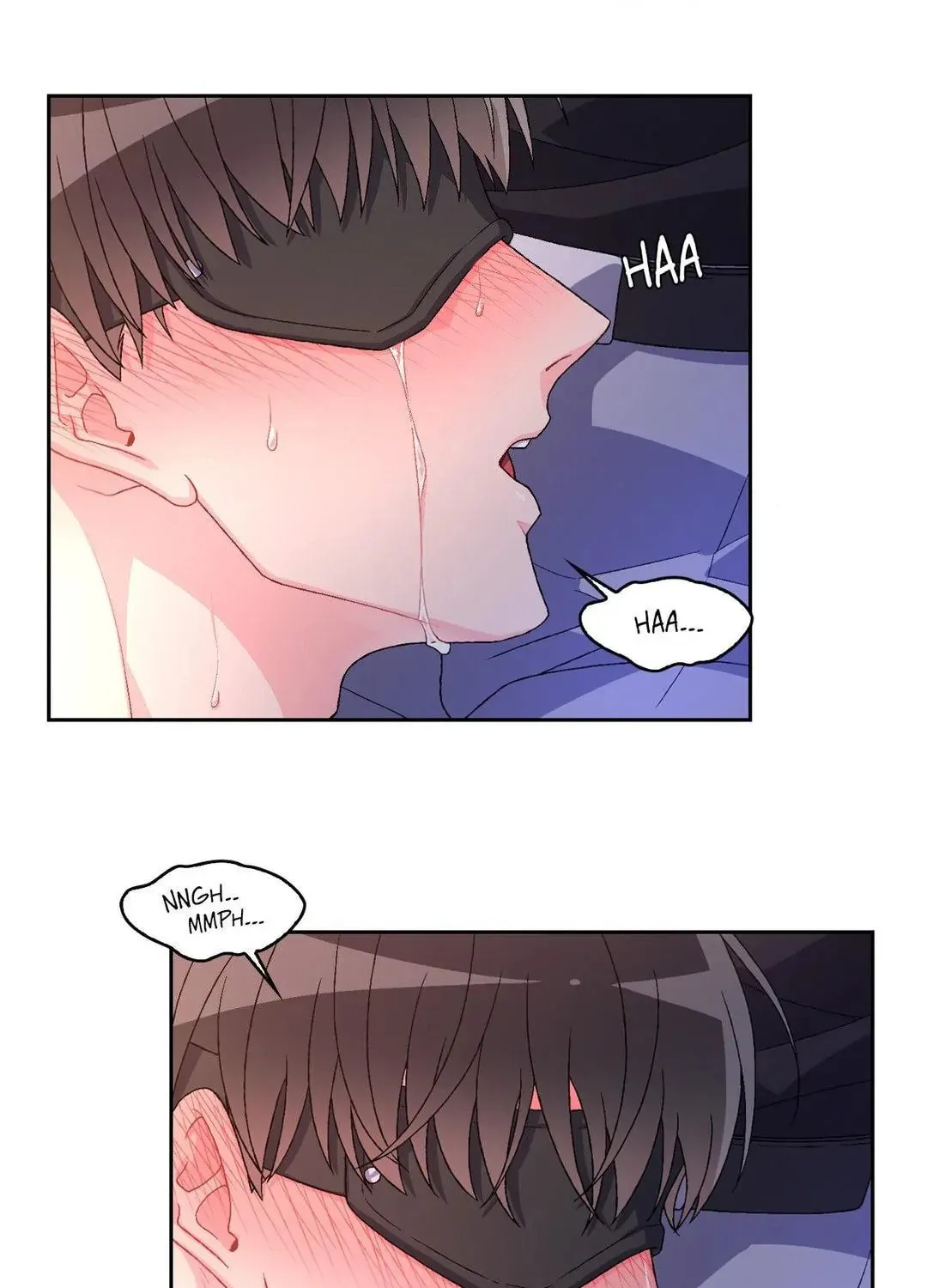 Read Arthur chapter 29 image 51 on Lezhin