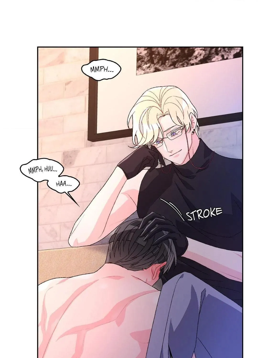 Read Arthur chapter 29 image 53 on Lezhin