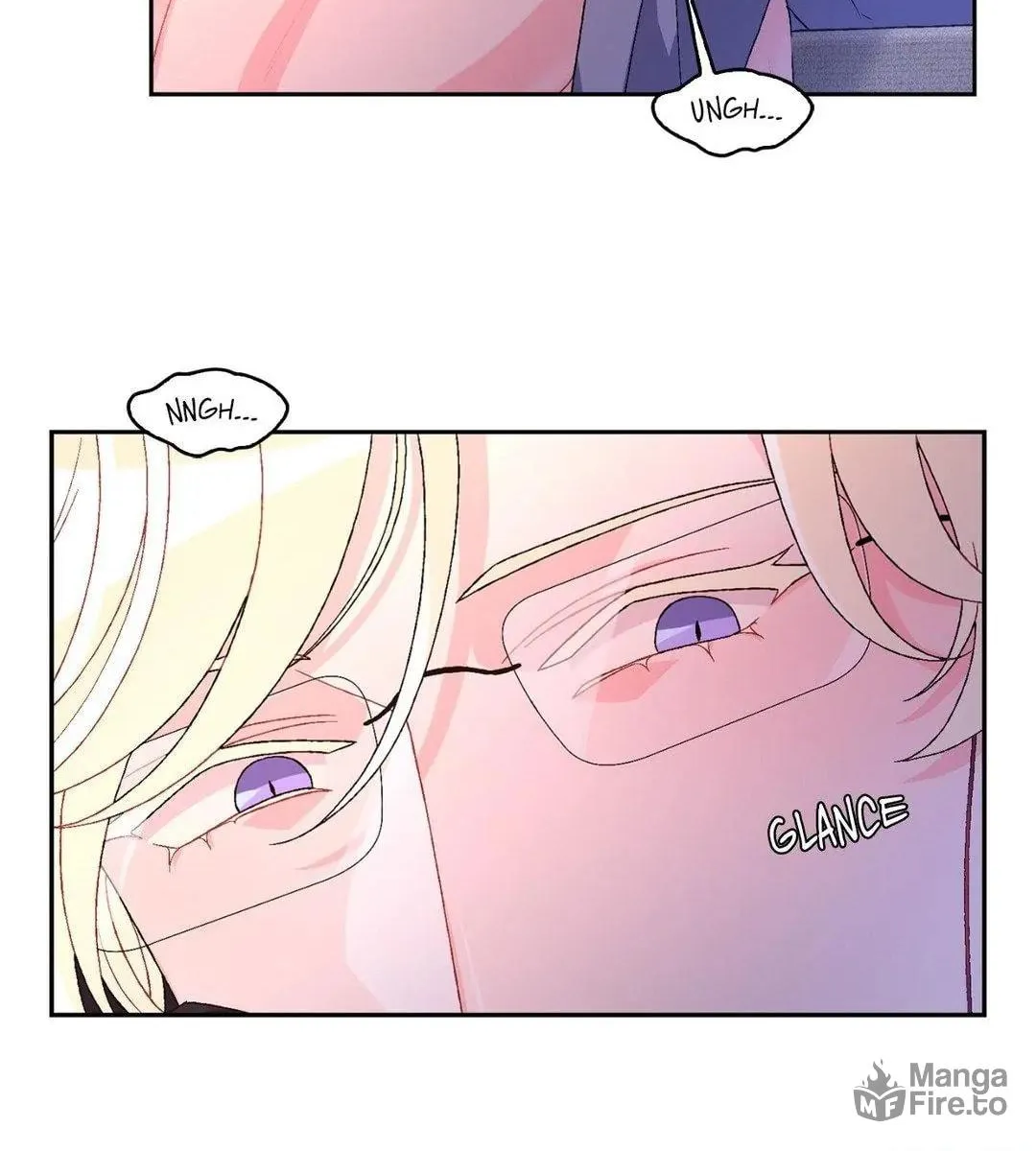 Read Arthur chapter 29 image 54 on Lezhin