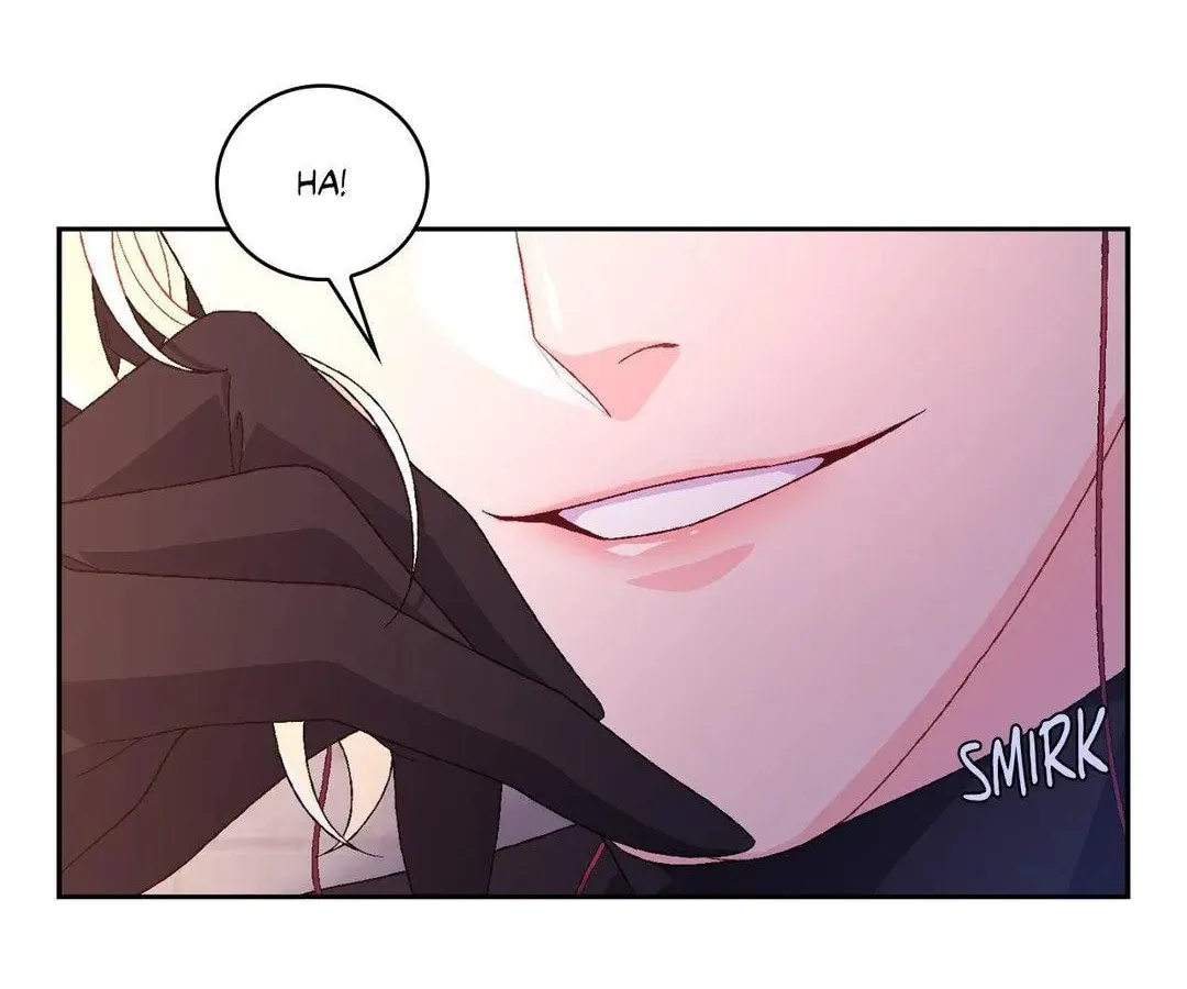 Read Arthur chapter 29 image 56 on Lezhin