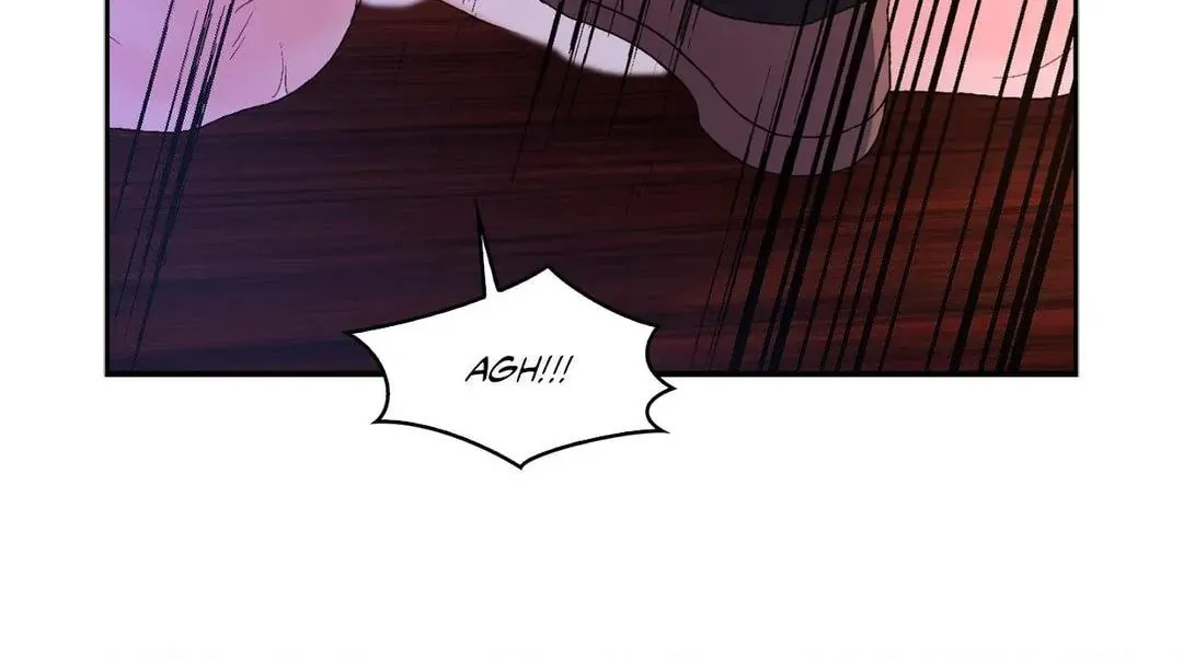 Read Arthur chapter 29 image 58 on Lezhin