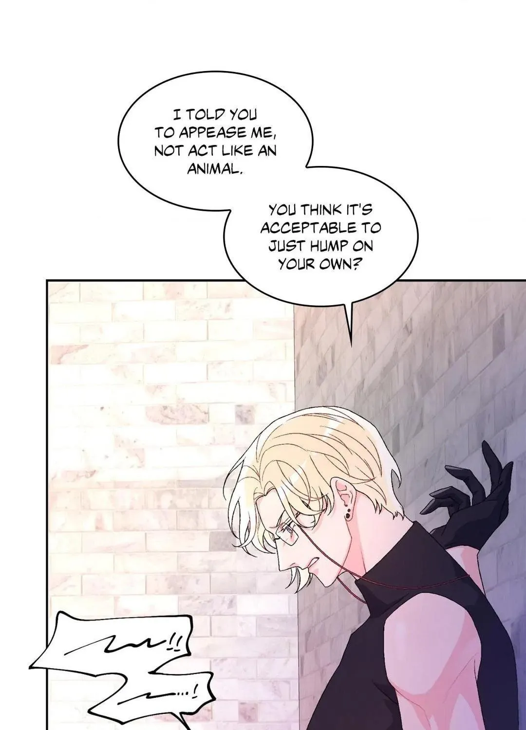 Read Arthur chapter 29 image 59 on Lezhin