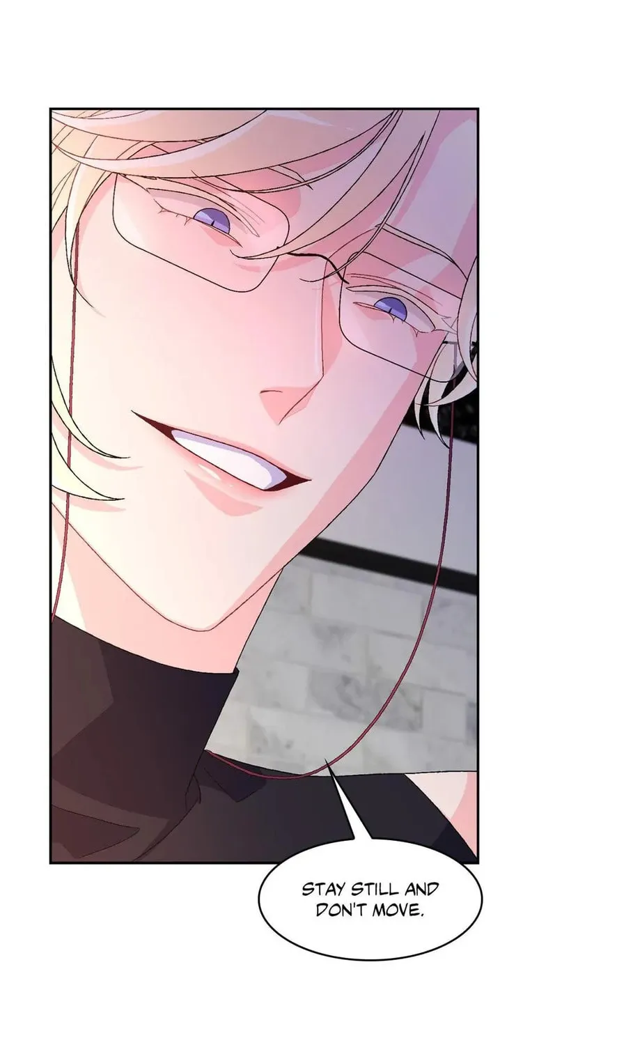 Read Arthur chapter 29 image 6 on Lezhin