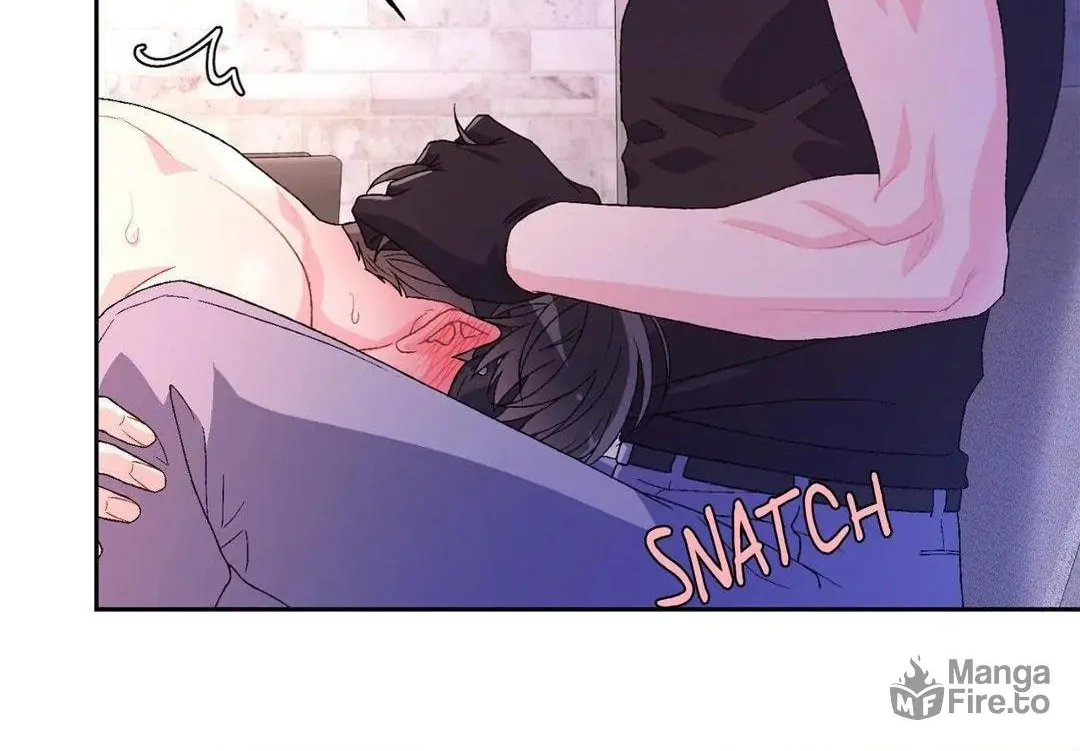 Read Arthur chapter 29 image 60 on Lezhin