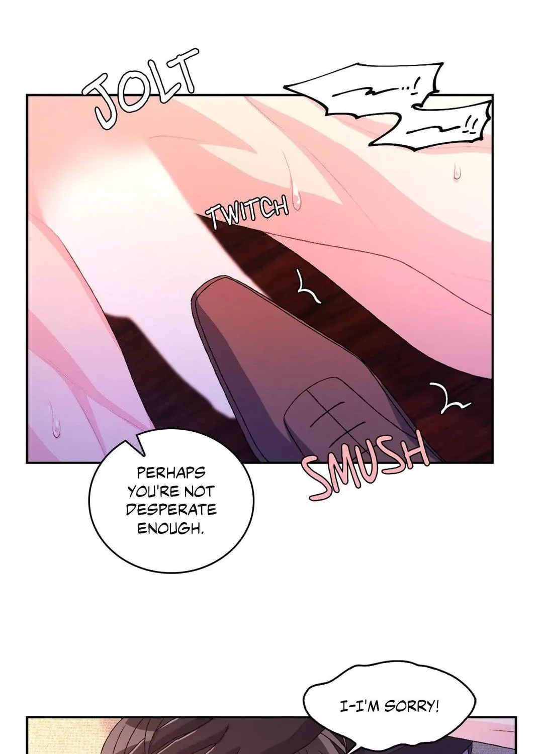 Read Arthur chapter 29 image 61 on Lezhin