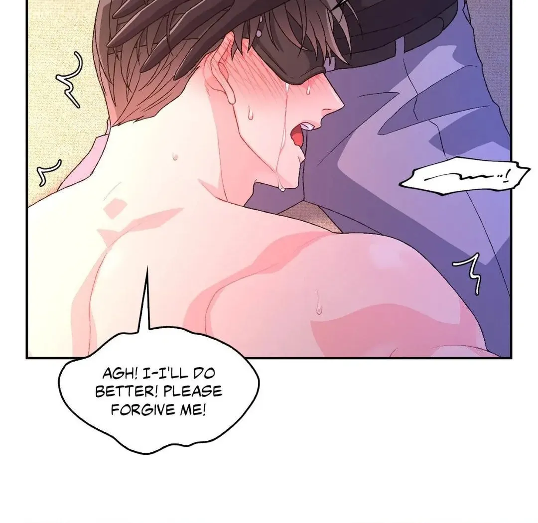 Read Arthur chapter 29 image 62 on Lezhin