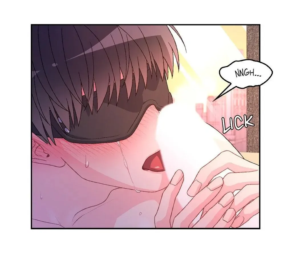 Read Arthur chapter 29 image 64 on Lezhin